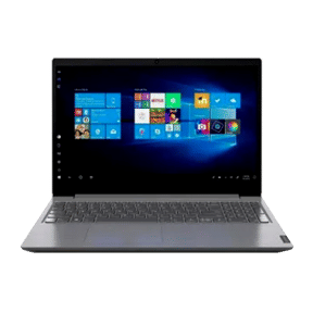 Lenovo V15 (82C500XXIH) (Core i3 10th Gen/4 GB/256 GB SSD/Windows 10)