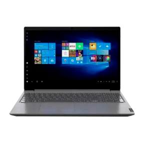 Lenovo V15 (82C500XYIH) (Core i3 10th Gen/4 GB/256 GB SSD/Windows 10)