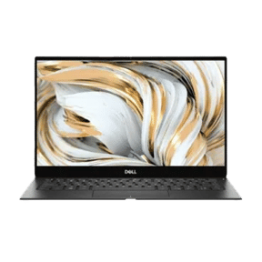 Dell XPS 13 9305 (D560051WIN9S) (Core i5 11th Gen/16 GB/512 GB SSD/Windows 10)