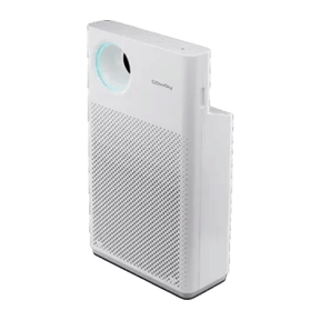 Coway Air Mega 200 (AP-1018F)