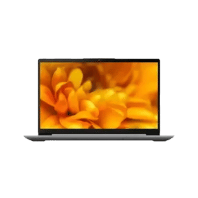 Lenovo Ideapad Slim 3i (82H801CSIN) (Core i5 11th Gen/8 GB/256 GB SSD/Windows 10)