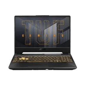 Asus TUF Gaming F15 FX566HM-HN104T (Core i5 11th Gen/16 GB/512 GB SSD/Windows 10/6 GB)