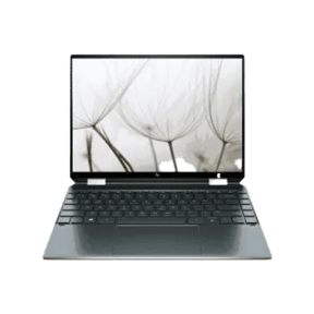 HP Spectre x360 14-ea0538TU (457L9PA) (Core i5 11th Gen/16 GB/512 GB SSD/Windows 10)