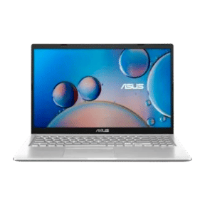 Asus VivoBook 15 X515JA-EJ362TS (Core i3 10th Gen/8 GB/512 GB SSD/Windows 10)