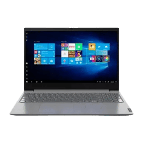 Lenovo V15 (82C500X8IH) (Core i3 10th Gen/8 GB/256 GB SSD/Windows 10)