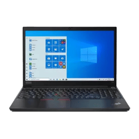 Lenovo Thinkpad E15 (20TDS0G500) (Core i5 11th Gen/8 GB/512 GB SSD/Windows 10/2 GB)