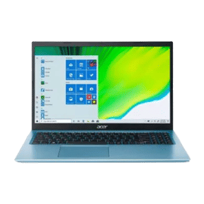 Acer Aspire 5 A515-56 (NX.A8MSI.002) (Core i5 11th Gen/8 GB/1 TB 256 GB SSD/Windows 10)