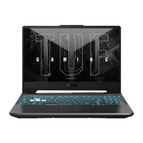Asus TUF Gaming F15 FX506HM-HN016T (Core i5 11th Gen/16 GB/512 GB SSD/Windows 10/6 GB)