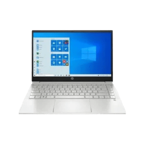 HP Pavilion 14-dv0086TX (397L9PA) (Core i5 11th Gen/16 GB/512 GB SSD/Windows 10/2 GB)