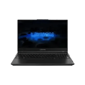 Lenovo Legion 5 15ARH05 (82B500RDIN) (AMD Hexa Core Ryzen 5/8 GB/1 TB 256 GB SSD/Windows 10/4 GB)