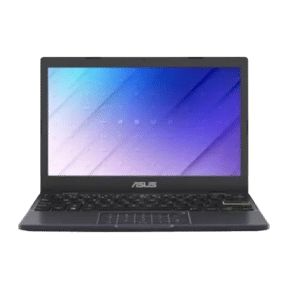 Asus EeeBook E210MA-GJ012T (Celeron Dual Core/4 GB/64 GB SSD/Windows 10)