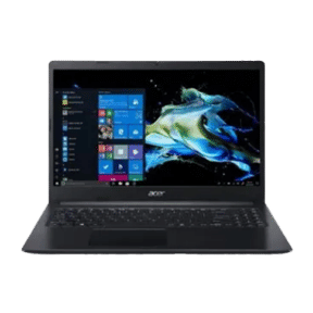 Acer Extensa EX215-31 (UN.EFTSI.002) (Pentium Quad Core/4 GB/256 GB SSD/Windows 10)