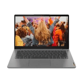 Lenovo Ideapad Slim 3i (82H700J7IN) (Core i5 11th Gen/8 GB/512 GB SSD/Windows 10)