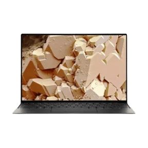 Dell XPS 13 9310 (D560052WIN9S) (Core i5 11th Gen/16 GB/512 GB SSD/Windows 10)
