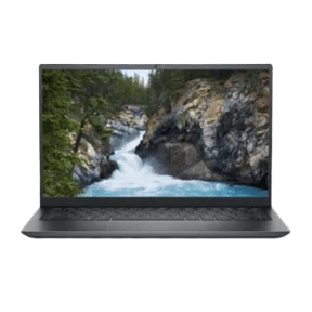 Dell Vostro 14 5415 (D552192WIN9S) (AMD Hexa Core Ryzen 5/8 GB/512 GB SSD/Windows 10)