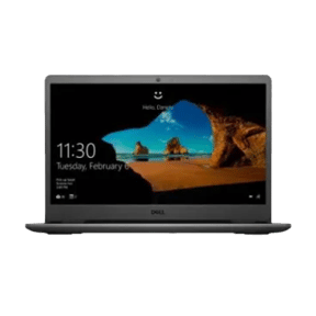 Dell Inspiron 15 3505 (D560485WIN9BE) (AMD Quad Core Ryzen 5/8 GB/256 GB SSD/Windows 10)