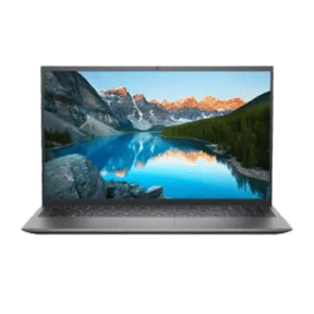 Dell Inspiron 15 5518 (D560479WIN9S) (Core i5 11th Gen/16 GB/512 GB SSD/Windows 10)