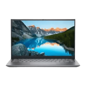 Dell Inspiron 14 5418 (D560481WIN9S) (Core i5 11th Gen/16 GB/512 GB SSD/Windows 10)