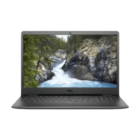 Dell Inspiron 15 3501 (D560492WIN9BE) (Core i3 11th Gen/4 GB/256 GB SSD/Windows 10)