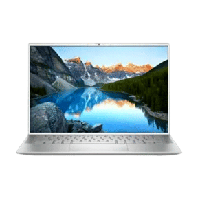 Dell Inspiron 14 7400 (D560448WIN9S) (Core i5 11th Gen/16 GB/512 GB SSD/Windows 10/2 GB)