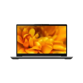 Lenovo Ideapad Slim 3i (82H700KTIN) (Core i5 11th Gen/8 GB/512 GB SSD/Windows 10)