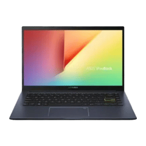 Asus VivoBook Ultra 14 X413JP-EB522TS (Core i5 10th Gen/8 GB/512 GB SSD/Windows 10/2 GB)