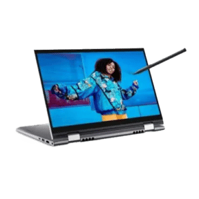 Dell Inspiron 14 5410 (D560563WIN9S) (Core i3 11th Gen/8 GB/256 GB SSD/Windows 10)
