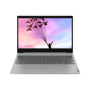 Lenovo Ideapad 3 15IGL05 (81WQ00B6IN) (Celeron Dual Core/4 GB/256 GB SSD/Windows 10)