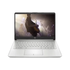 HP 15s-er1007AU (300S7PA) (AMD Octa Core Ryzen 7/8 GB/512 GB SSD/Windows 10)