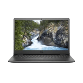 Dell Inspiron 15 3501 (D560398WIN9B) (Core i5 11th Gen/4 GB/1 TB 256 GB SSD/Windows 10)