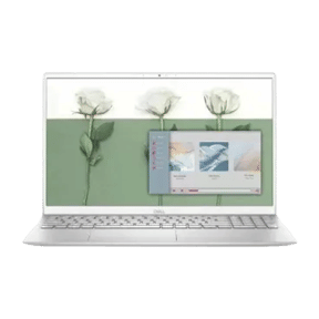 Dell Inspiron 15 5518 (D560480WIN9S) (Core i5 11th Gen/16 GB/512 GB SSD/Windows 10/2 GB)