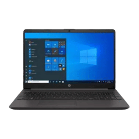 HP 255 G8 (3K9U2PA) (AMD Dual Core Ryzen 3/4 GB/512 GB SSD/Windows 10)