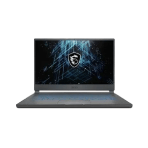 MSI Stealth 15M A11UEK-227IN (Core i7 11th Gen/16 GB/1 TB SSD/Windows 10/6 GB)