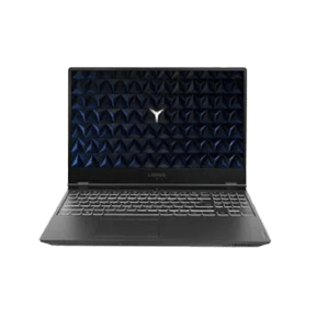 Lenovo Legion Y540 (81SY00UCIN) (Core i5 9th Gen/8 GB/512 GB SSD/Windows 10/4 GB)