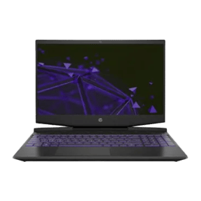 HP Pavilion Gaming 15-DK1511TX (49W70PA) (Core i7 10th Gen/16 GB/512 GB SSD/Windows 10/4 GB)
