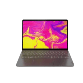 Lenovo Ideapad S540 (82H1002CIN) (Core i7 11th Gen/16 GB/512 GB SSD/Windows 10)