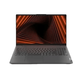 Lenovo Ideapad 5 15ITL05 (82FG0148IN) (Core i5 11th Gen/16 GB/512 GB SSD/Windows 10/2 GB)