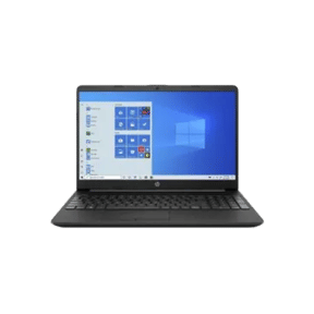 HP 15s-du1516TU (45W89PA) (Core i3 10th Gen/8 GB/512 GB SSD/Windows 10)