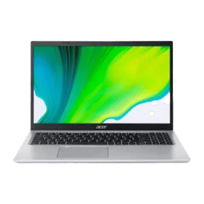 Acer Aspire 5 A515-56 (UN.A1GSI.008) (Core i3 11th Gen/4 GB/256 GB SSD/Windows 10)