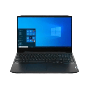 Lenovo Ideapad Gaming 3 15IMH05 (81Y4019GIN) (Core i7 10th Gen/8 GB/512 GB SSD/Windows 10/4 GB)