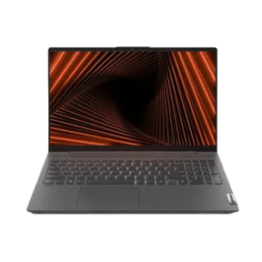 Lenovo Ideapad Slim 5i (82FG0125IN) (Core i5 11th Gen/16 GB/512 GB SSD/Windows 10)
