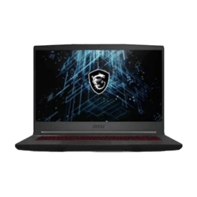MSI GF65 Thin 10UE-290IN (Core i5 10th Gen/16 GB/512 GB SSD/Windows 10/6 GB)