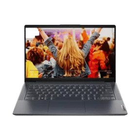 Lenovo Ideapad Slim 5 (82LM009AIN) (AMD Octa Core Ryzen 7/8 GB/512 GB SSD/Windows 10)