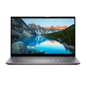 Dell Inspiron 14 5410 (D560469WIN9S) (Core i7 11th Gen/16 GB/512 GB SSD/Windows 10)