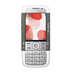 Nokia 5700