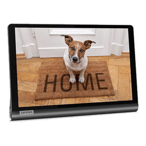 Lenovo Yoga Smart Tab