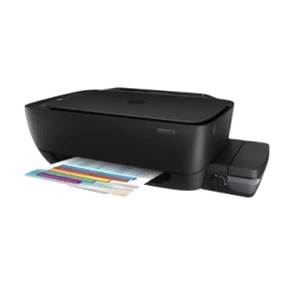 HP DeskJet GT 5821 (1WW50A) Multi Function Inkjet