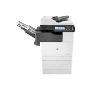HP LaserJet MFP M72630dn All-in-One Laser