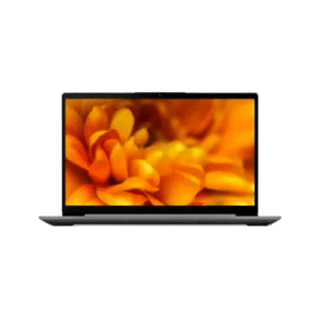 Lenovo Ideapad 3 15ITL6 (82H8014BIN) (Core i5 11th Gen/8 GB/512 GB SSD/Windows 10)