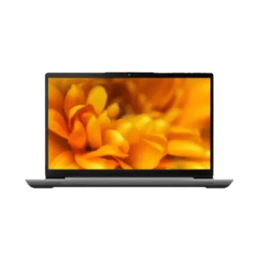 Lenovo Ideapad 3 14ITL6 (82H700KAIN) (Core i3 11th Gen/8 GB/256 GB SSD/Windows 10)